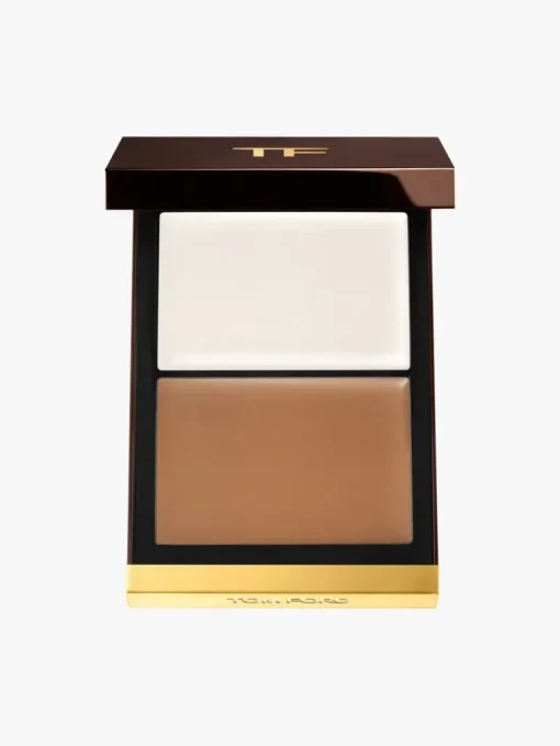 Tom Ford Shade and Illuminate Cream Duo | MECCA