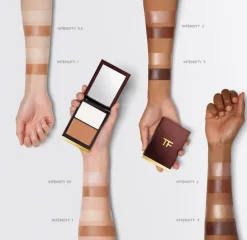 Tom Ford Shade and Illuminate Cream Duo | MECCA