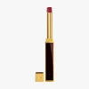 Tom Ford Slim Lip Color Shine | MECCA