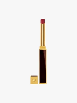 Tom Ford Slim Lip Color Shine | MECCA