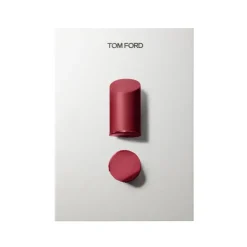 Tom Ford Slim Lip Color Shine | MECCA