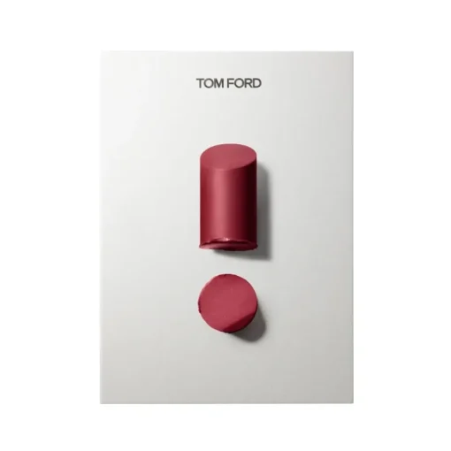 Tom Ford Slim Lip Color Shine | MECCA