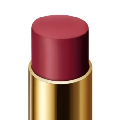 Tom Ford Slim Lip Color Shine | MECCA