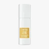 Tom Ford Soleil Blanc All Over Body Spray | MECCA