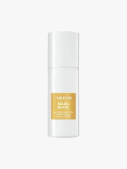 Tom Ford Soleil Blanc All Over Body Spray | MECCA