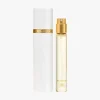 Tom Ford Soleil Blanc 10ml | MECCA