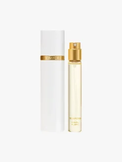 Tom Ford Soleil Blanc 10ml | MECCA
