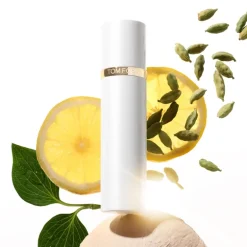 Tom Ford Soleil Blanc 10ml | MECCA