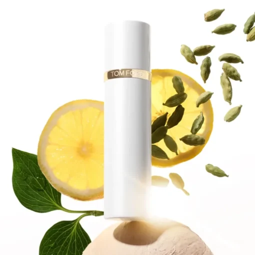 Tom Ford Soleil Blanc 10ml | MECCA