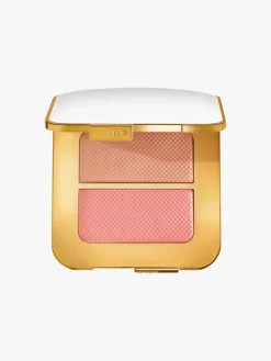 Tom Ford Soleil Sheer Cheek Duo | MECCA