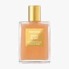 Tom Ford Soleil Shimmering Body Oil RoseGold | MECCA