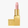 Tom Ford Sunlit Rose Lip Balm 3g | MECCA