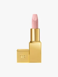 Tom Ford Sunlit Rose Lip Balm 3g | MECCA