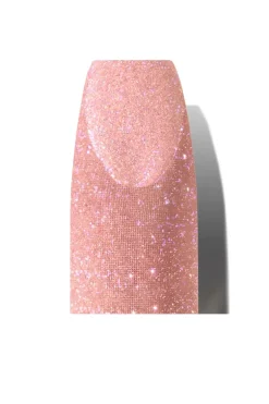 Tom Ford Sunlit Rose Lip Balm 3g | MECCA