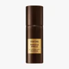Tom Ford Tobacco Vanille All Over Body Spray | MECCA