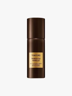 Tom Ford Tobacco Vanille All Over Body Spray | MECCA