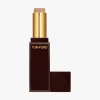 Tom Ford Traceless Concealer | MECCA