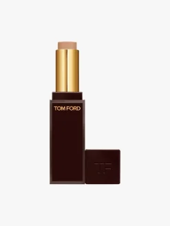 Tom Ford Traceless Concealer | MECCA