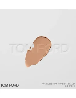 Tom Ford Traceless Concealer | MECCA