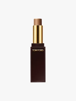 Tom Ford Traceless Concealer | MECCA