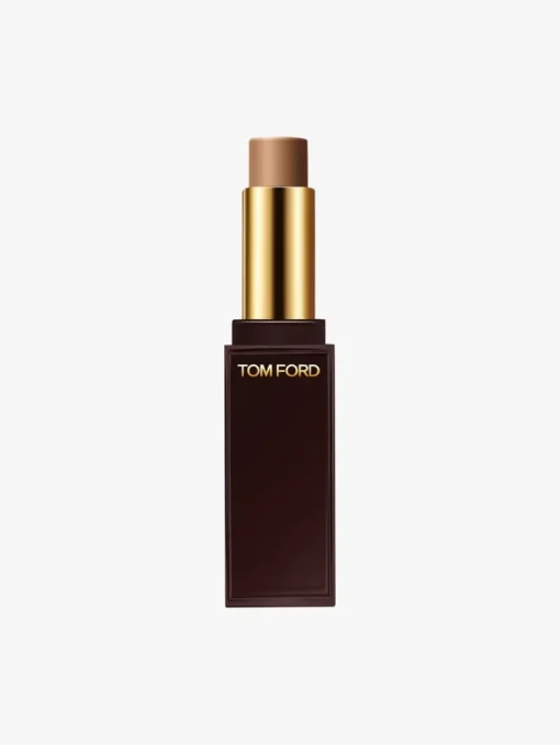 Tom Ford Traceless Concealer | MECCA
