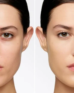 Tom Ford Traceless Concealer | MECCA