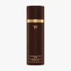 Tom Ford Traceless Soft Matte Primer | MECCA