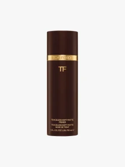 Tom Ford Traceless Soft Matte Primer | MECCA