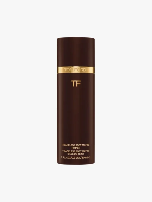 Tom Ford Traceless Soft Matte Primer | MECCA