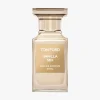 Tom Ford Vanilla Sex EDP | MECCA