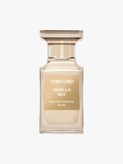 Tom Ford Vanilla Sex EDP | MECCA
