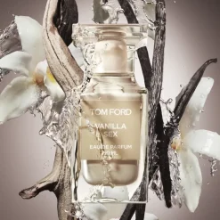 Tom Ford Vanilla Sex EDP | MECCA