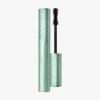 Too Faced Better Than Sex Waterproof Mascara | MECCA