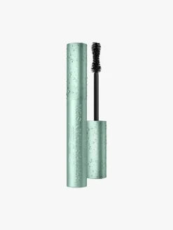 Too Faced Better Than Sex Waterproof Mascara | MECCA