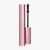 Too Faced Better Than Sex Mascara | MECCA