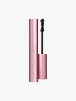 Too Faced Better Than Sex Mascara | MECCA
