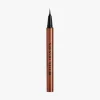 Too Faced Better Than Sex Chocolate Liquid Eyeliner   | MECCA