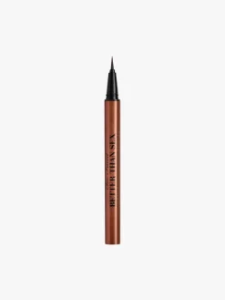 Too Faced Better Than Sex Chocolate Liquid Eyeliner   | MECCA