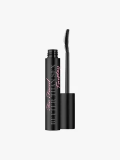 Too Faced Better Than Sex Foreplay Primer Mini | MECCA
