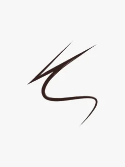 Too Faced Better Than Sex Chocolate Liquid Eyeliner   | MECCA