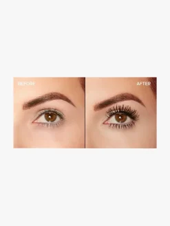Too Faced Better Than Sex Waterproof Mascara | MECCA