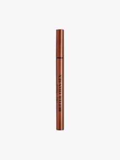 Too Faced Better Than Sex Chocolate Liquid Eyeliner   | MECCA