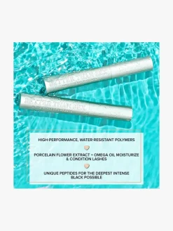 Too Faced Better Than Sex Waterproof Mascara | MECCA