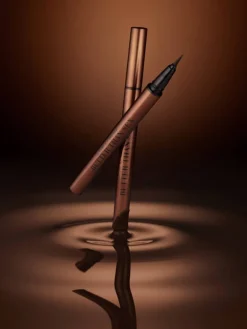 Too Faced Better Than Sex Chocolate Liquid Eyeliner   | MECCA