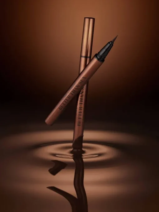 Too Faced Better Than Sex Chocolate Liquid Eyeliner   | MECCA
