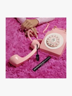 Too Faced Better Than Sex Foreplay Primer Mini | MECCA