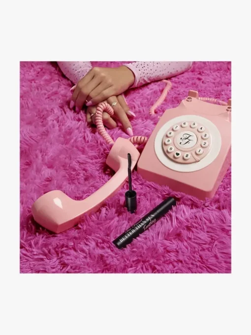 Too Faced Better Than Sex Foreplay Primer Mini | MECCA
