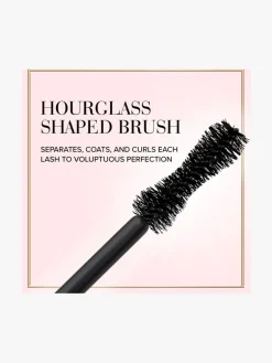Too Faced Better Than Sex Waterproof Mascara | MECCA