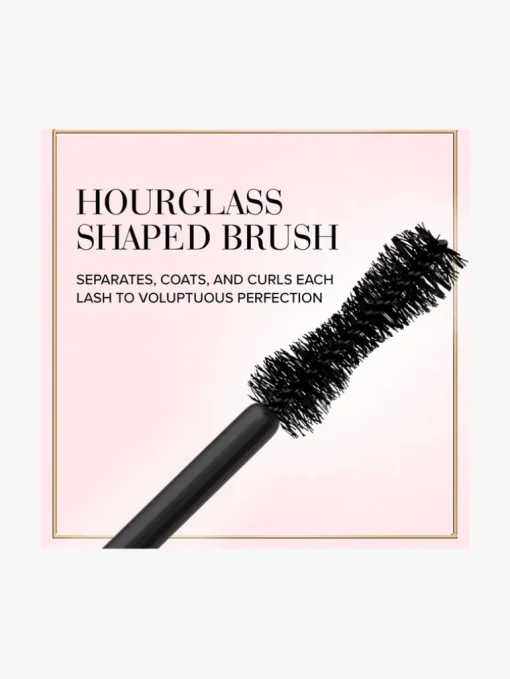 Too Faced Better Than Sex Waterproof Mascara | MECCA
