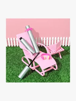 Too Faced Better Than Sex Waterproof Mascara | MECCA